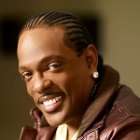 Charlie Wilson Booking Agent