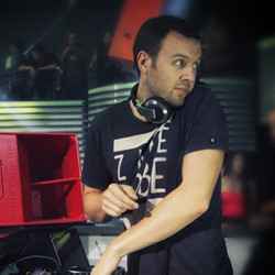 dj [artists_name] booking price