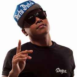 dj [artists_name] booking price
