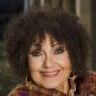 Cleo Laine Booking Agent