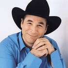 Clint Black Booking Agent
