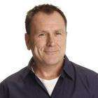 Colin Quinn