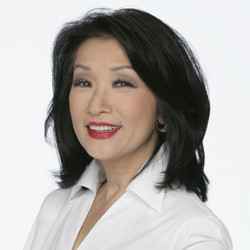 [artists_name] Speaking Bureau Appearances & Speaking Engagements