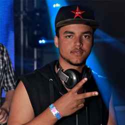 dj [artists_name] booking price