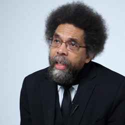 [artists_name] Speaking Bureau Appearances & Speaking Engagements