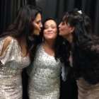 The Cover Girls Booking Agent