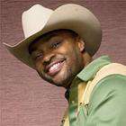 Cowboy Troy Booking Agent