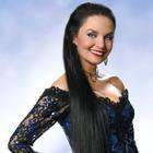 Crystal Gayle Booking Agent