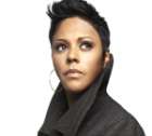 Crystal Waters Booking Agent