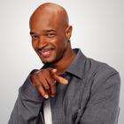 Damon Wayans