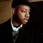 Dana Dane Booking Agent