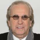 Danny Aiello Booking Agent