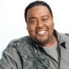 Darwin Hobbs Booking Agent