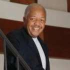 Daryl Coley Booking Agent