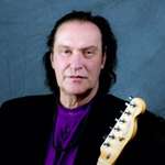 Dave Davies Booking Agent