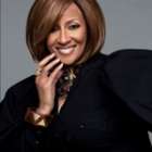 Dorinda Clark-Cole Booking Agent