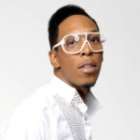 Detrick Haddon & The Voice of Unity Booking Agent