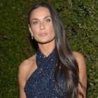 Demi Moore Booking Agent