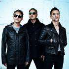 Depeche Mode Booking Agent