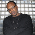 DJ Jazzy Jeff Booking Agent