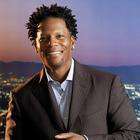 D.L. Hughley Booking Agent