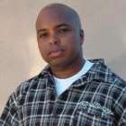 Domino Booking Agent