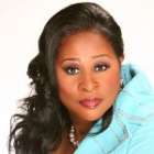 Dottie Peoples Booking Agent