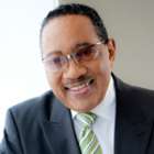 Dr. Bobby Jones Booking Agent