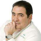 Emeril Lagasse Booking Agent