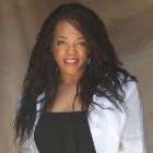 Evelyn Champagne King Booking Agent