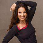Fran Drescher Booking Agent