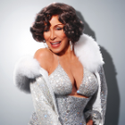 Freda Payne Booking Agent
