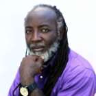 Freddie McGregor Booking Agent