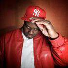 Funkmaster Flex Booking Agent