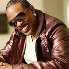 The Gap Band Booking Agent