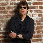 George Thorogood And The Destroyers Booking Agent