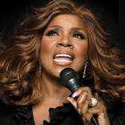 Gloria Gaynor Booking Agent