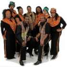 Harlem Gospel Choir Booking Agent