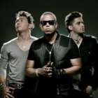 Ilegales Booking Agent