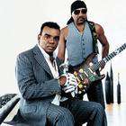 The Isley Brothers Booking Agent