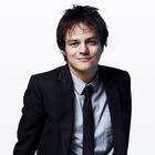 Jamie Cullum Booking Agent