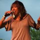 Jean Carne Booking Agent