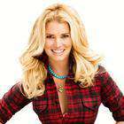 Jessica Simpson Booking Agent