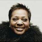 Jocelyn Brown Booking Agent