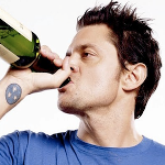 Johnny Knoxville Booking Agent
