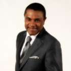 Jose Alberto Booking Agent