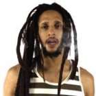 Julian Marley Booking Agent