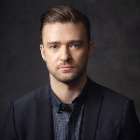 Justin Timberlake Booking Agent