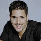 Kevin Ceballo Booking Agent