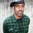 Kurtis Blow Booking Agent